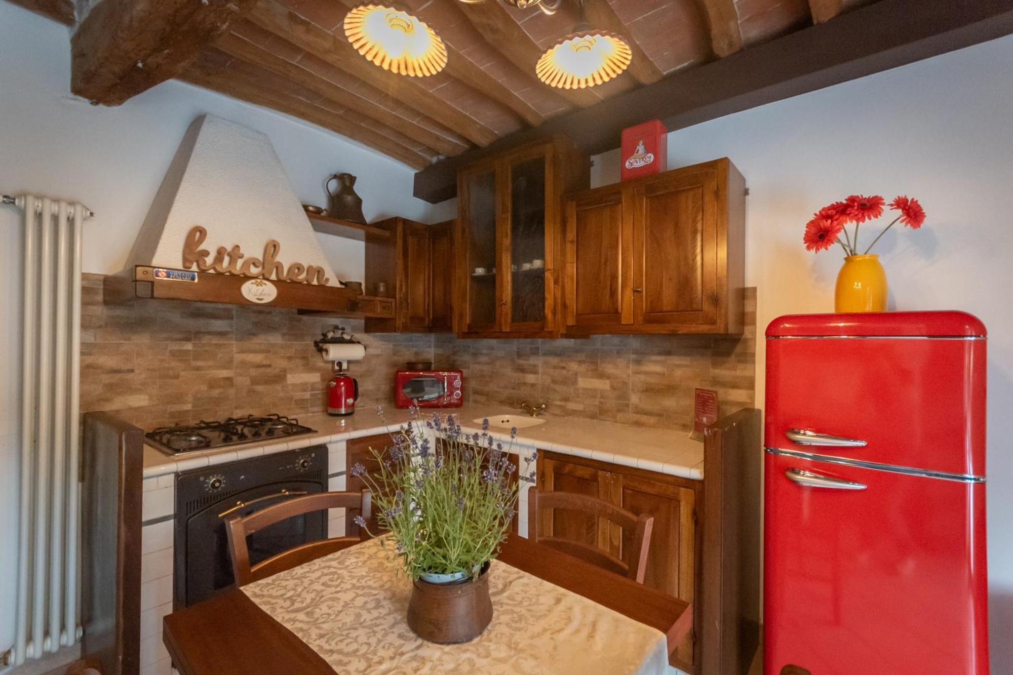 Regina Rooms Піза Екстер'єр фото