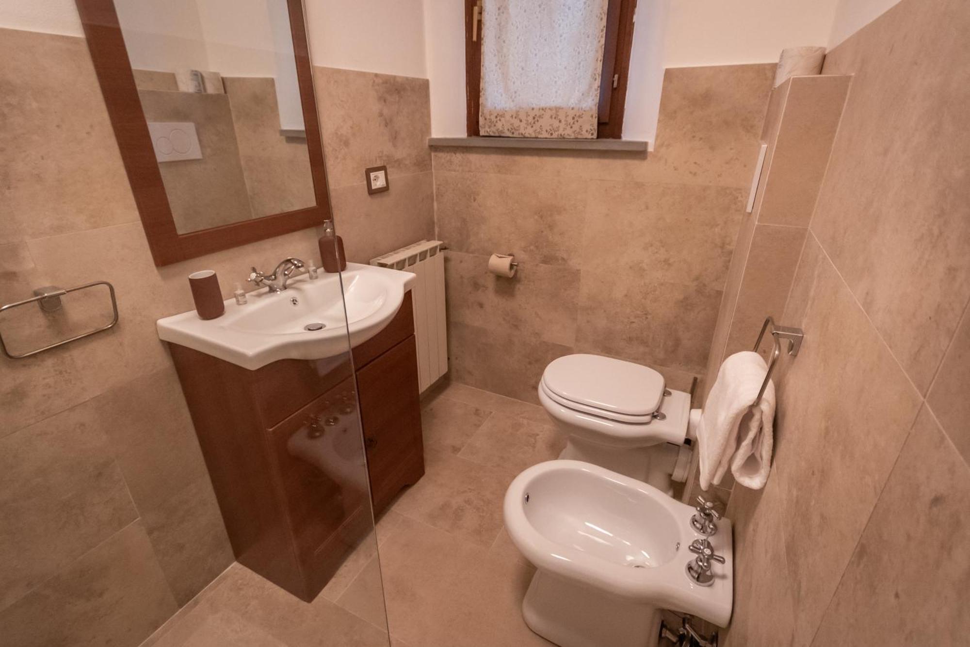 Regina Rooms Піза Екстер'єр фото